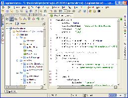 idescreenshot.jpg