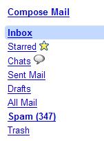 gmail.JPG