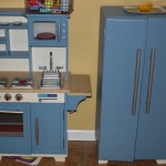 WIthStove