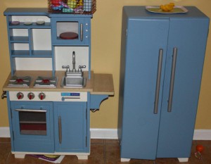 WIthStove